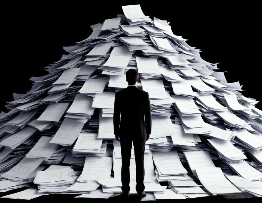 ��������������: ��� �� ����� ���� ����� �� ����� ��������� ����������� ����