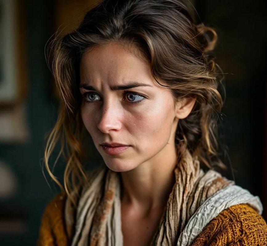 ���������� ������: ��� ��� ������ �� �������� ����� � ��������