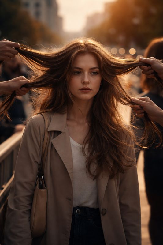 ��� ���������� ����� ����� ������� � ���������� ������