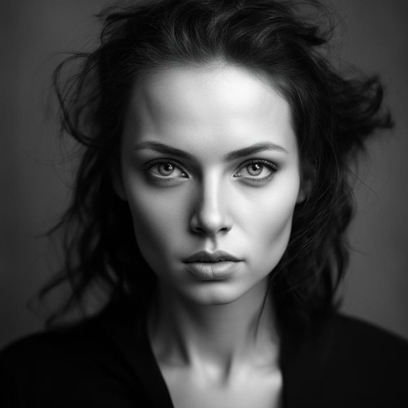 Не позволяйте боли сломать себя