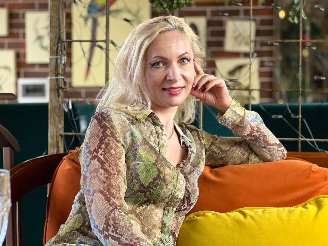 ��� ����� ����������� �����?