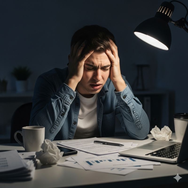 ������: ��������� ����, ������� ��������� ��� �������