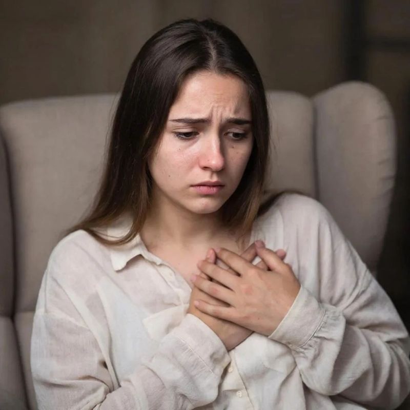 ����������: ��� ������������� ������ �� ���� ��������