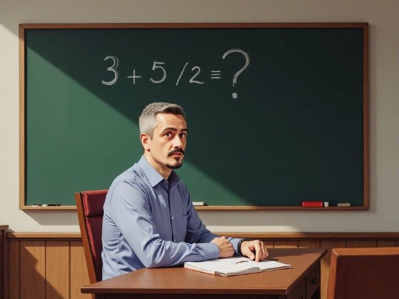 Как заработать на криптовалюте без лишних сложностей