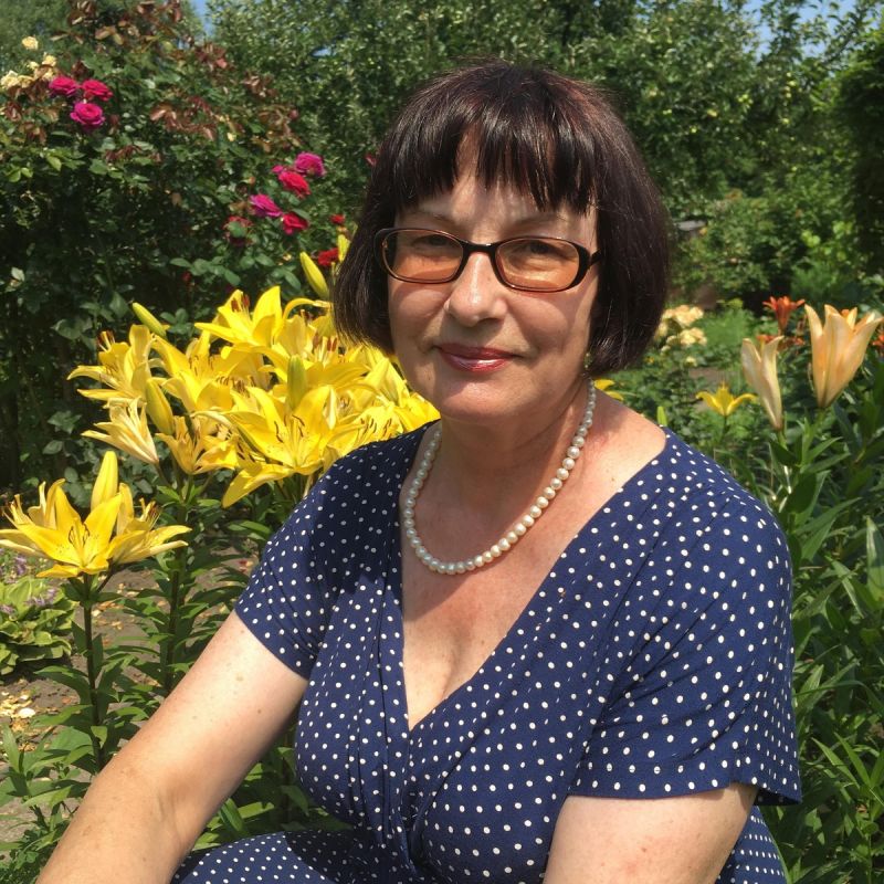 ����� ��������� �������� ������� � ����: ������� � ����������� � ����������