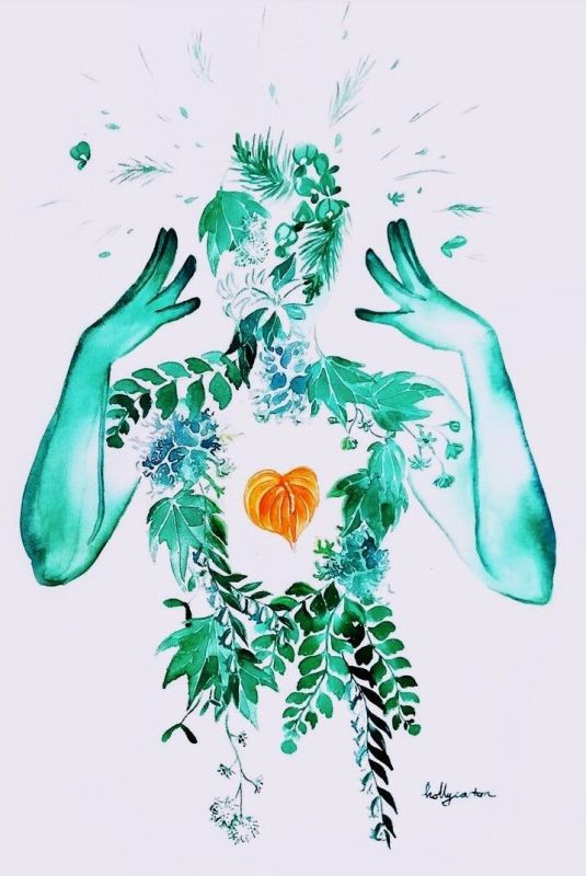 ������ � ���������: �� "������� ���" � "�������, ��� �� ���� �������"