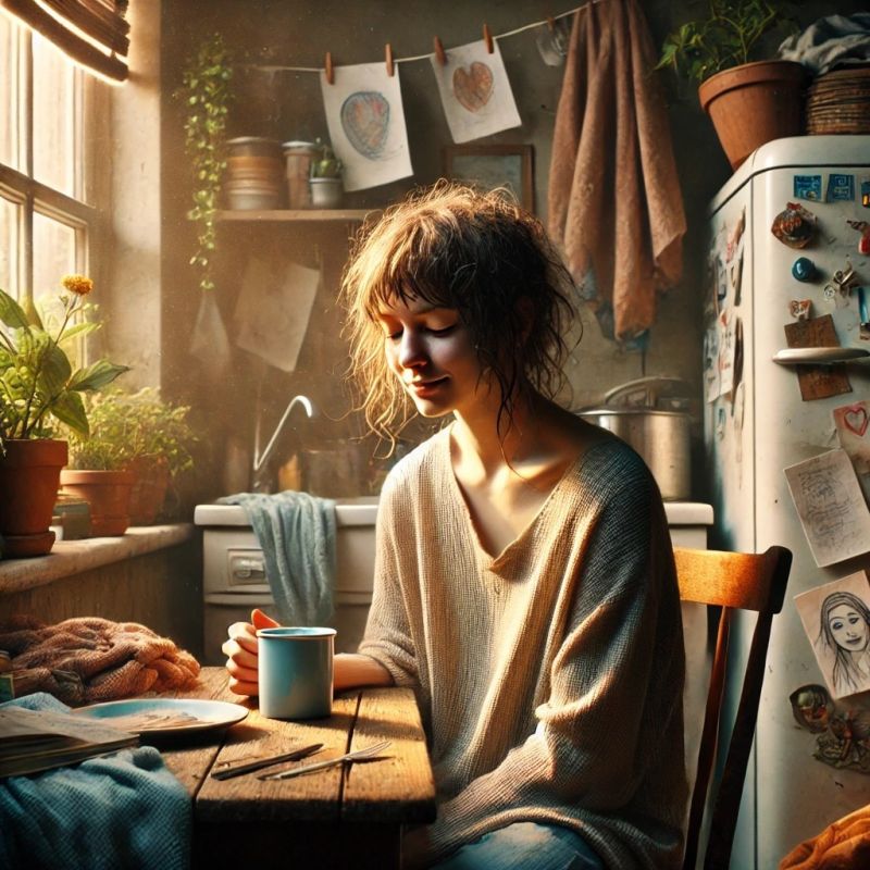 �������� ���� �����������: ������ ����� � ��������� �����