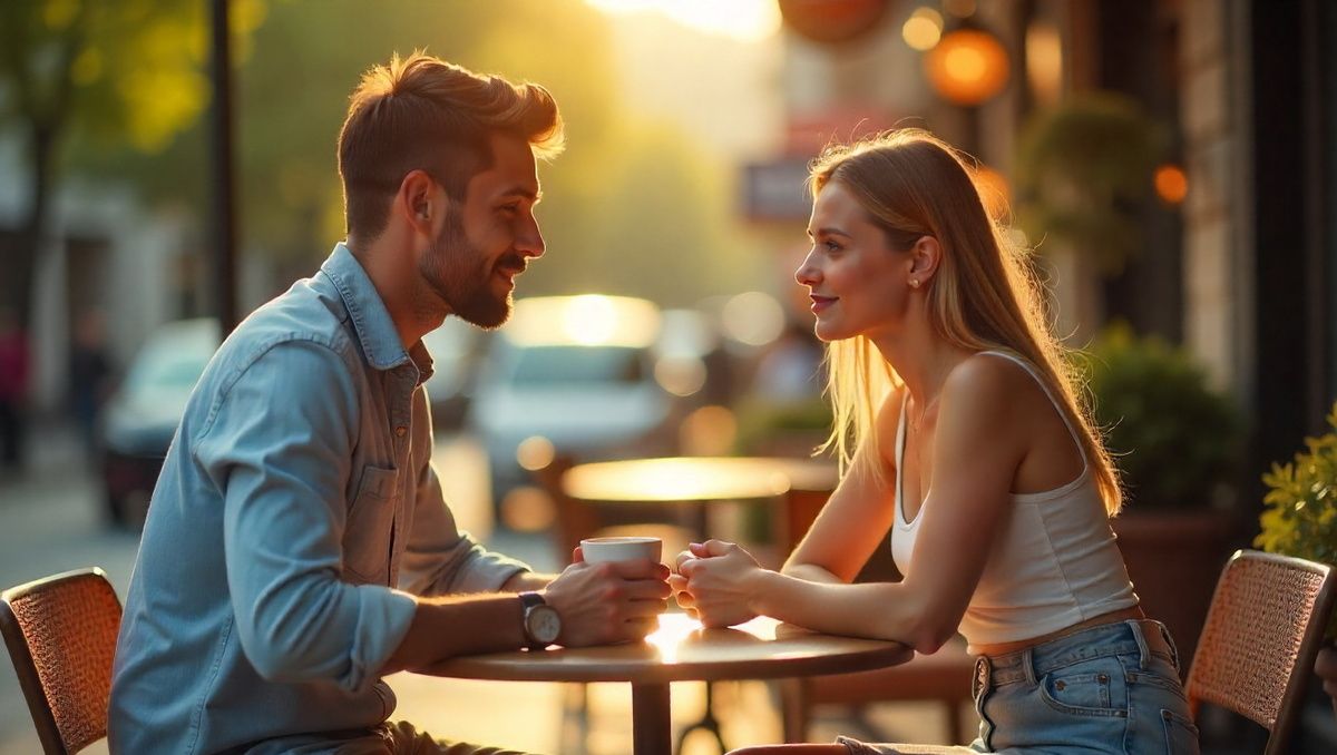 ��� ������, ������������� �� �� �������� ���