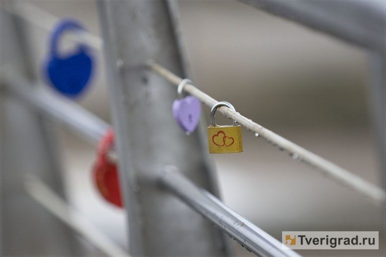 День святого Валентина может получить новое имя в России