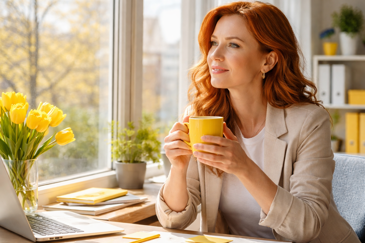 Как эффективно решать конфликты между командами без лишних эмоций