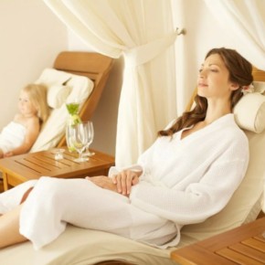 ��� �������������� ����� ���������� ������ � ����