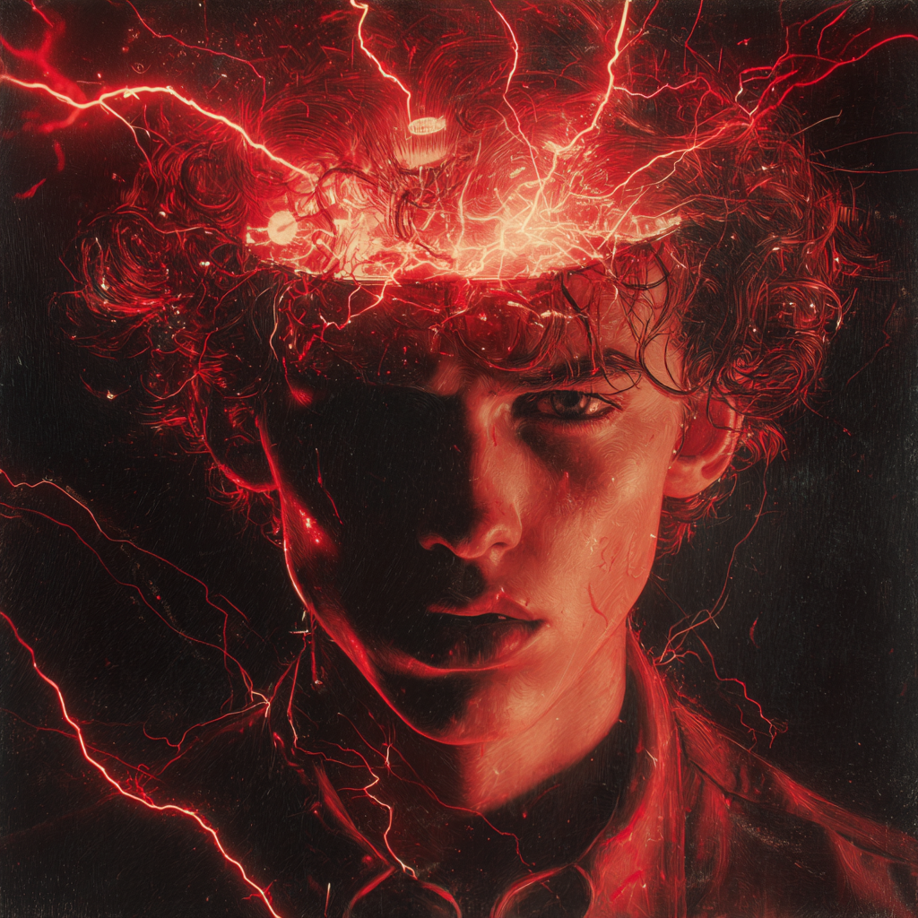 Проблемы нарциссов: что стоит за их яркой оболочкой?