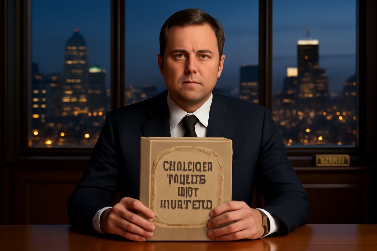 �� �������� �����, �������� �� ������� �������� �������������