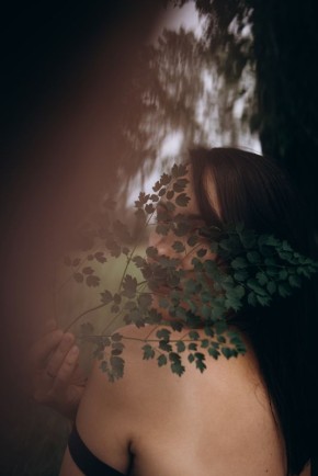 ������ � �������: ��������� ������� �����