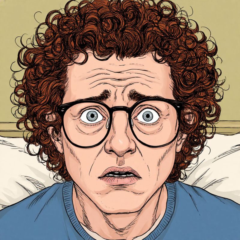 ����������-������������� ������������: ��� ������������ �� ���������� ������