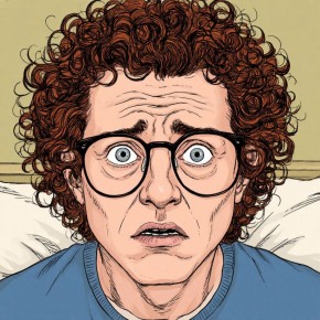 ����������-������������� ������������: ��� ������������ �� ���������� ������