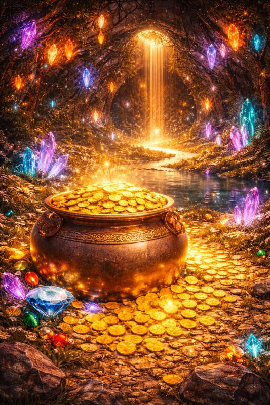 ��� ��� ����� �������� ���������� ������ � ���