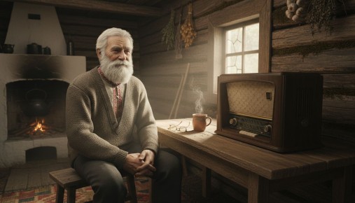 ����������� � �����: ��� ������ �� ����� �������� �������� ����