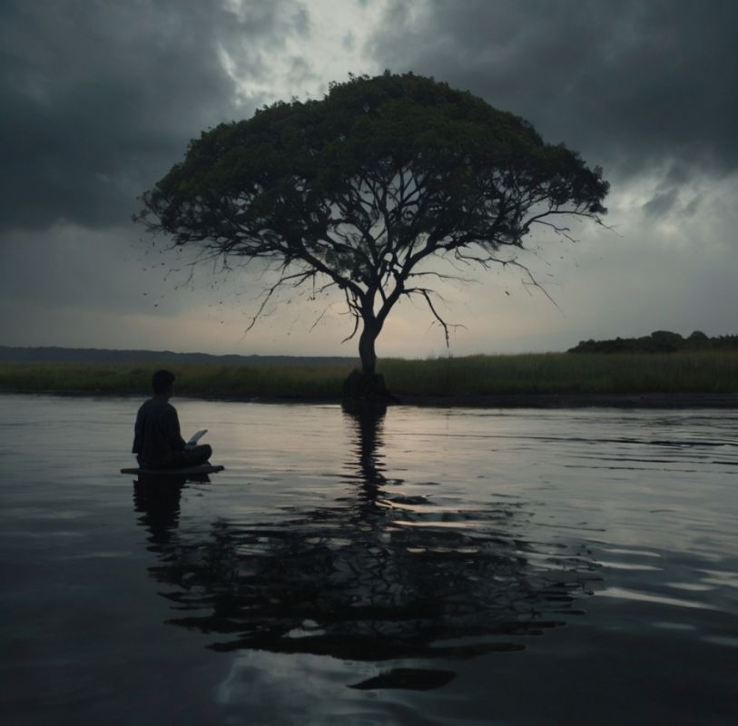 ��� ������ ������������ � ��� � ������������