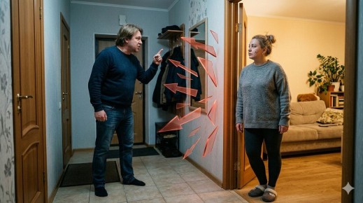 ��� ���������� � �������������� ����� ������� � ��������� �������� � ����������