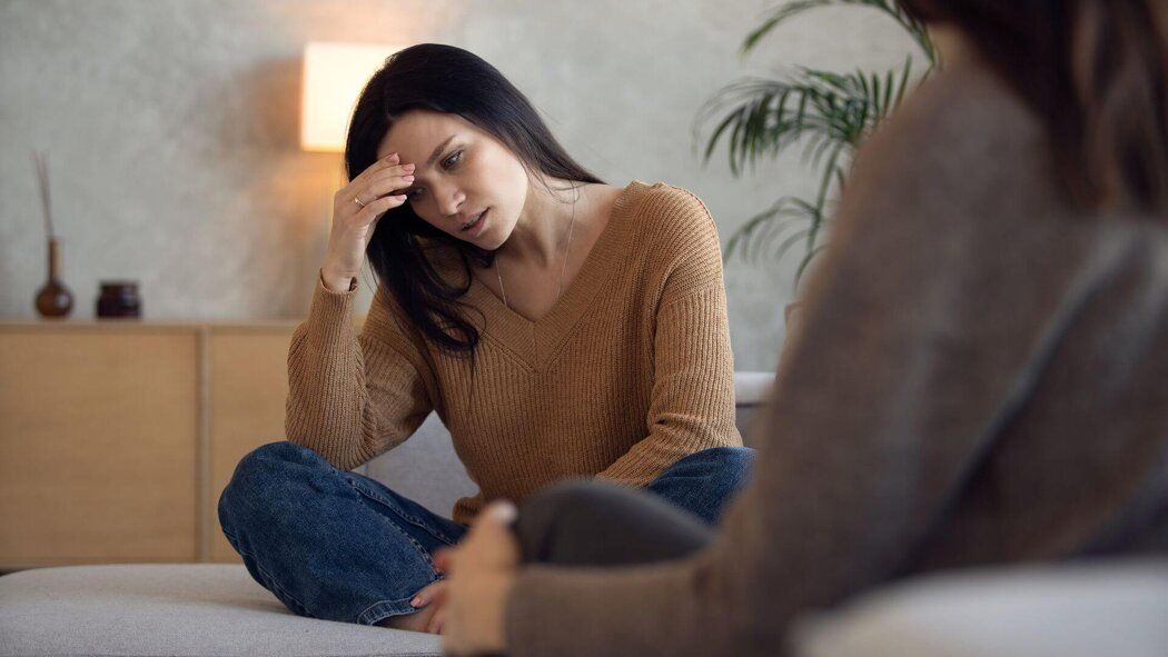 ��� ��������� �������� �������� ��������� � ������ ����� �����