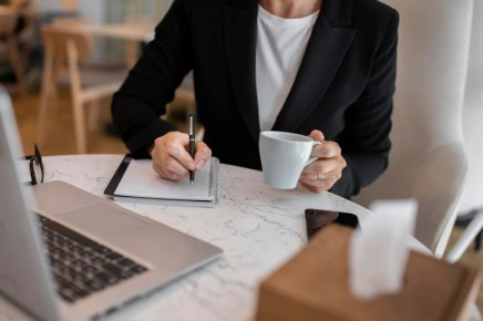 ������� � ������: ��� ����� ������ ����� ��������� � ���������