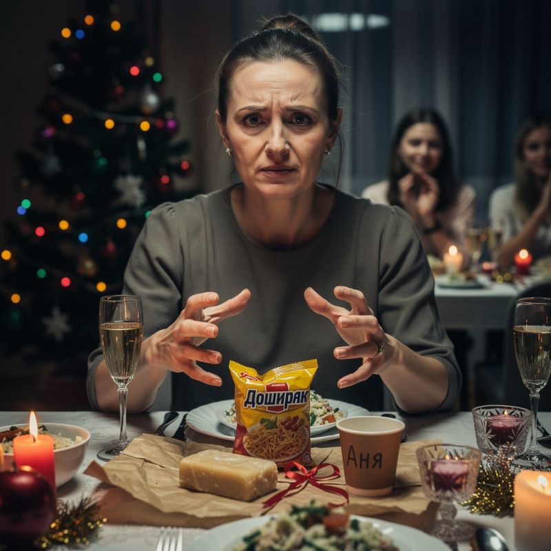 �������� ������� ������: ��� ���� ����� ������ ������� ��� ������