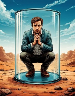 �������� ������ ���������