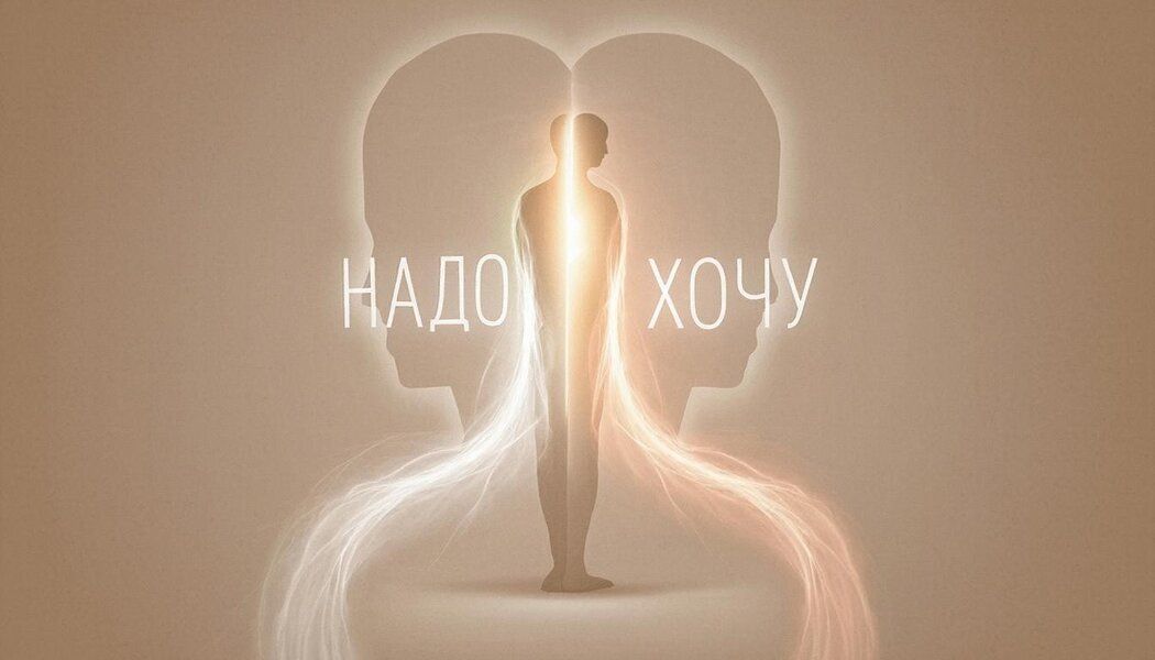 �� ����� ������: ��� ����� ������ ����� ����� � �����