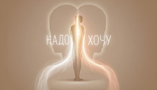 �� ����� ������: ��� ����� ������ ����� ����� � �����