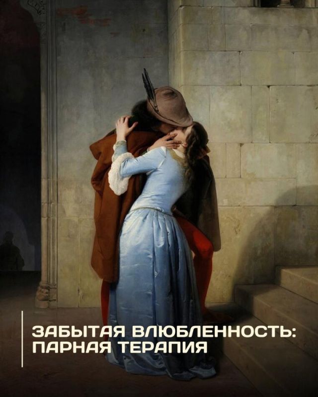 ������ ��������� ���� �� ����� ������ ����� ��������� �����