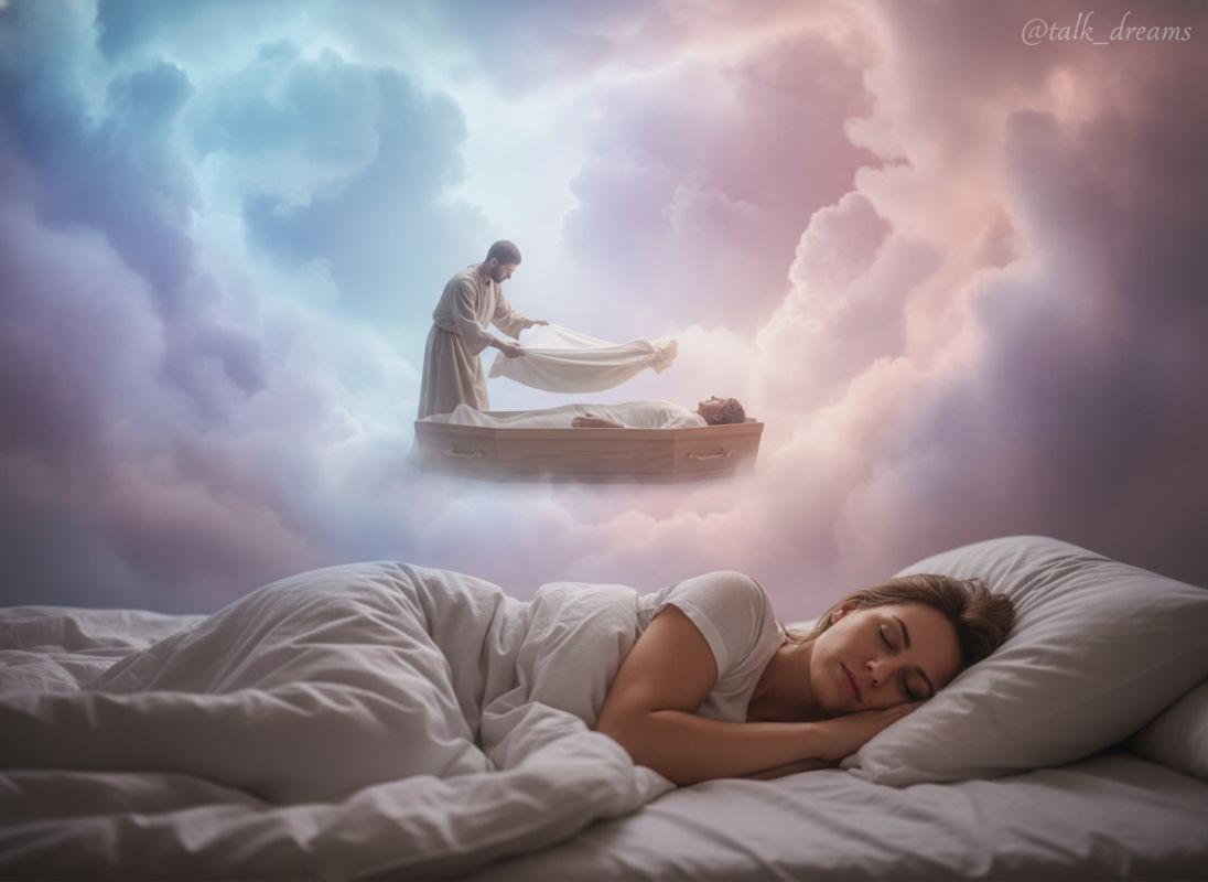 ����� ��� � ���������: ��� �� ����� ��� �������?