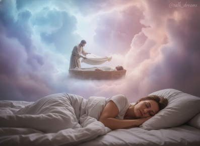 ����� ��� � ���������: ��� �� ����� ��� �������?