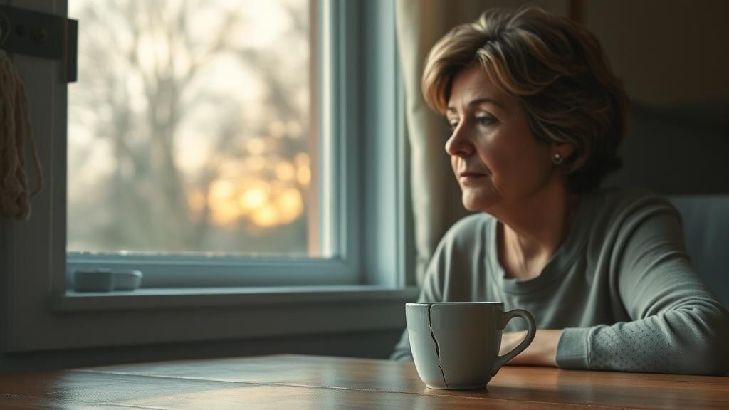 ����� �� ����������: ��� ����� ���������� ����� ������� ��������