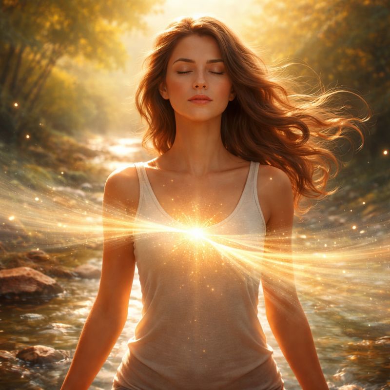 ��� ��-���������� ���������� ����� ����� ����