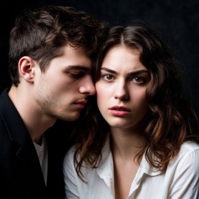 ��������� ��������: ��� ��������� ������ � �����