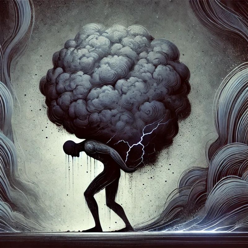 ��� ������������ �� ���� � ������ ����� �����