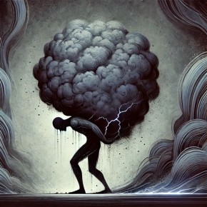 ��� ������������ �� ���� � ������ ����� �����