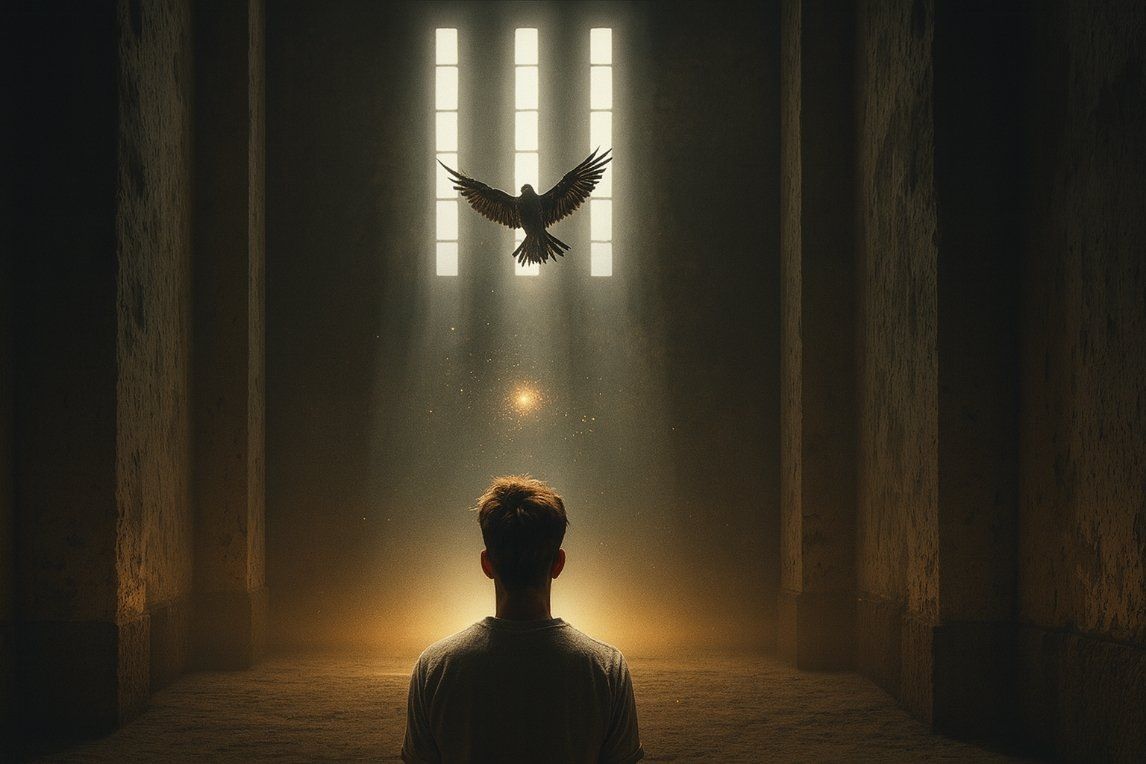 ������ � ������: ��� ����� �� ������� �� ����������� �����������