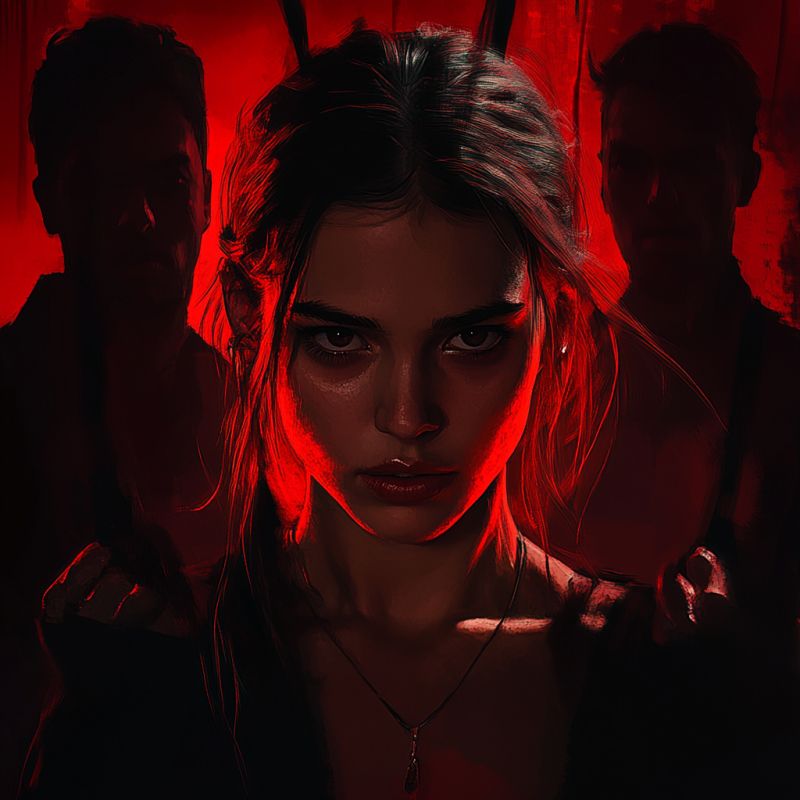 ������ ��������: ��� ���������� ����� ���������� �������� �����