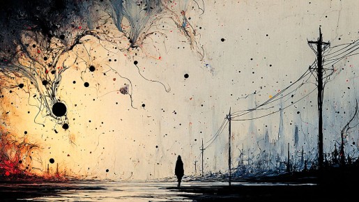 ����� ������ �� �� ������: ������ � ������� �����