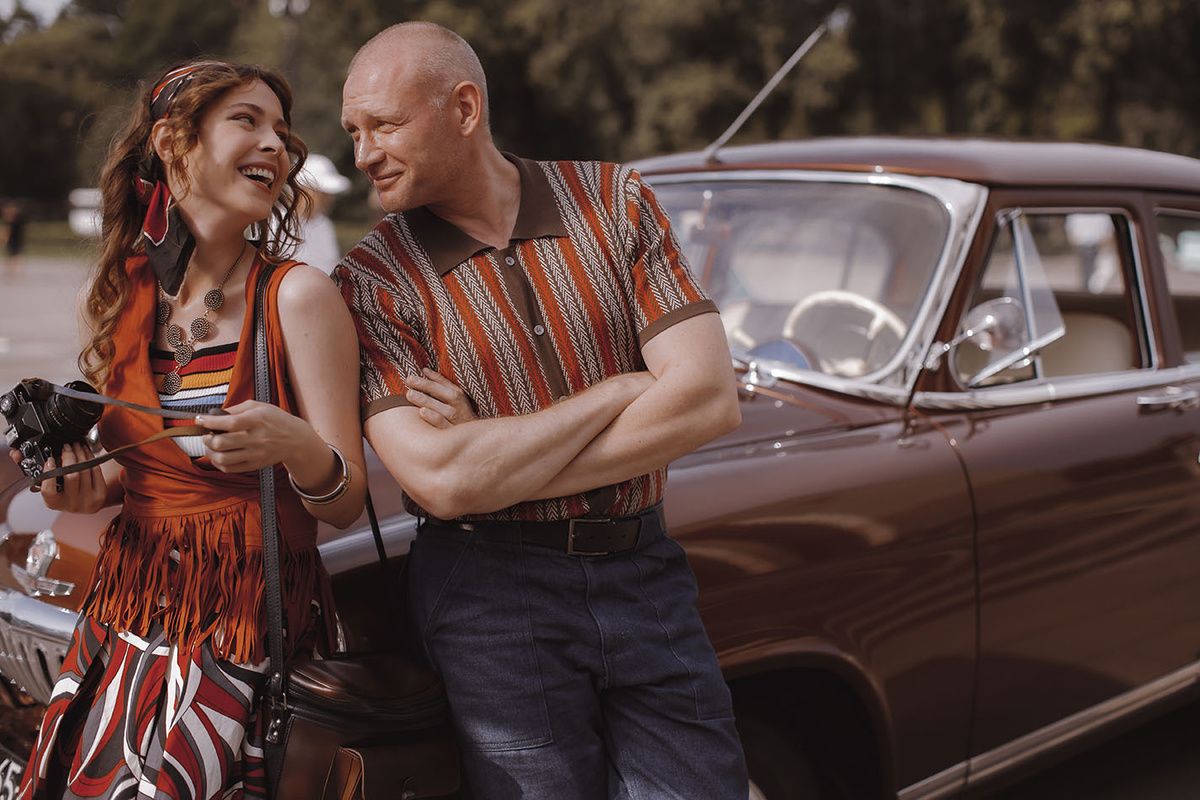 �������� ������� ������ ������� ��� �����: ����� ������� � ����������� ��������