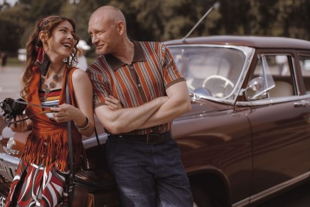 �������� ������� ������ ������� ��� �����: ����� ������� � ����������� ��������