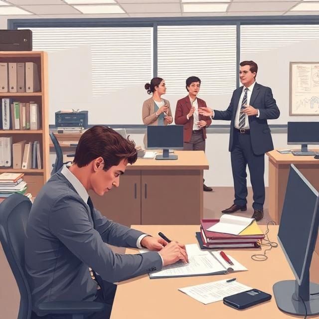 ������ ���� ������ �������� � ����, � ������ ������ �� ����?