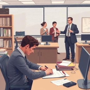 ������ ���� ������ �������� � ����, � ������ ������ �� ����?