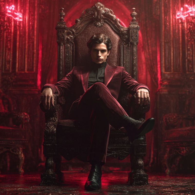 ����������� � �������: ��� ��� ����� ��������� ���������