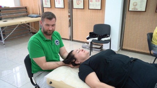 ���������� � ��� ����������� �����