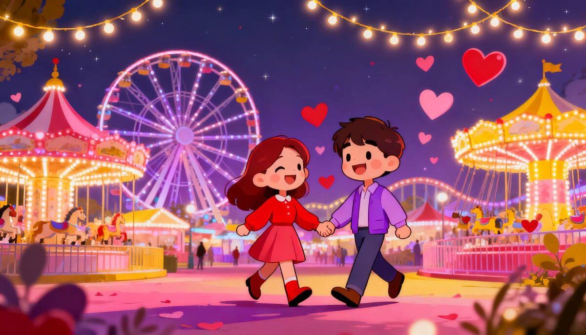 ������ � �������: ��� �������� ���� ������� ��������� �� ����� ���� � � ����� �������