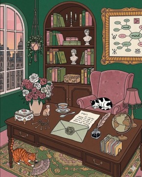 ��� ��������� ���� ������: ��������� � ���������