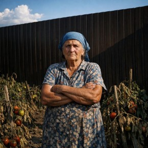 ��� ����� �� ��������� ���� �� �������� ����������� ������